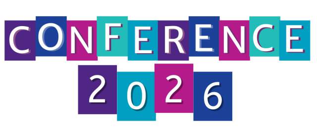 2026 FTWG Conference