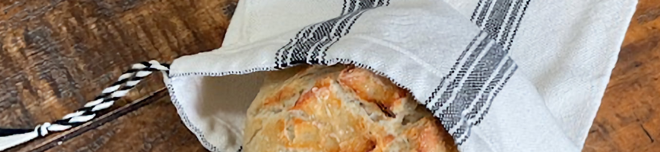 Doubling Down on Doubleweave with Tom Knisely