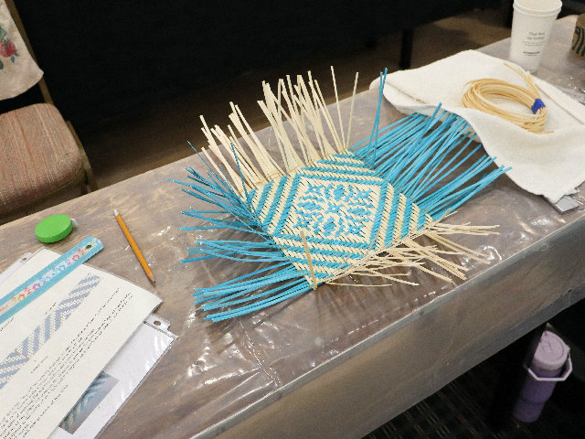 2025 Conference Photos