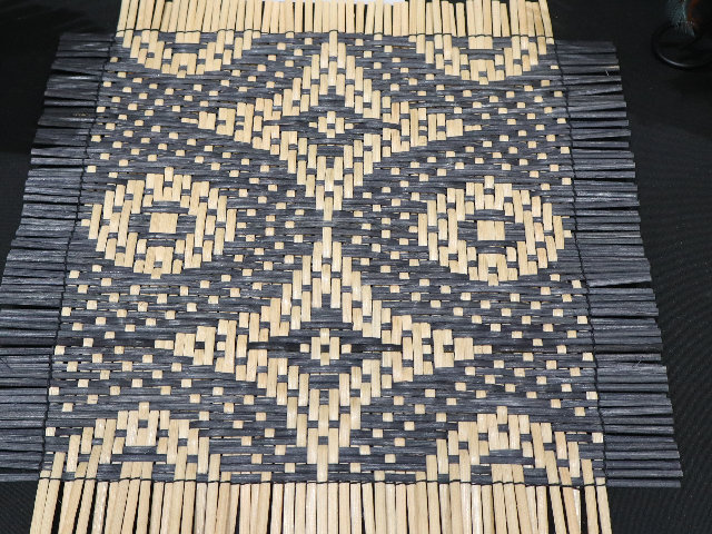 2025 Conference Photos