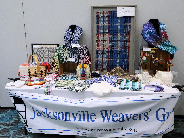 2025 Conference Photos