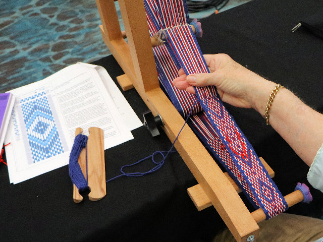 2025 Conference Photos