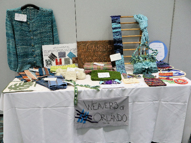 2025 Conference Photos