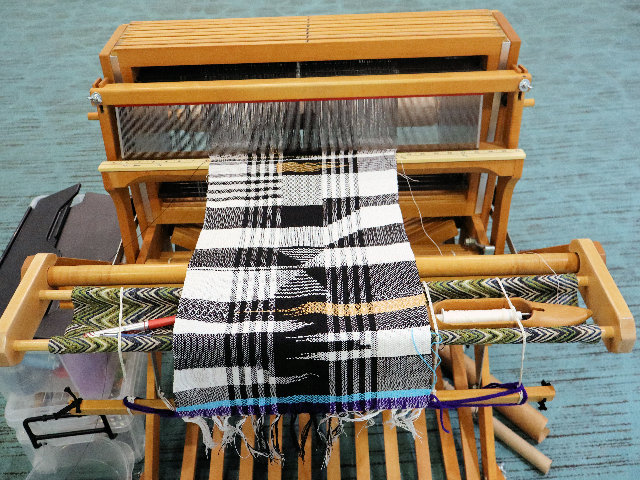 2025 Conference Photos