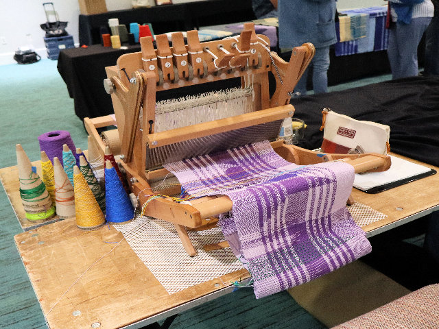 2025 Conference Photos